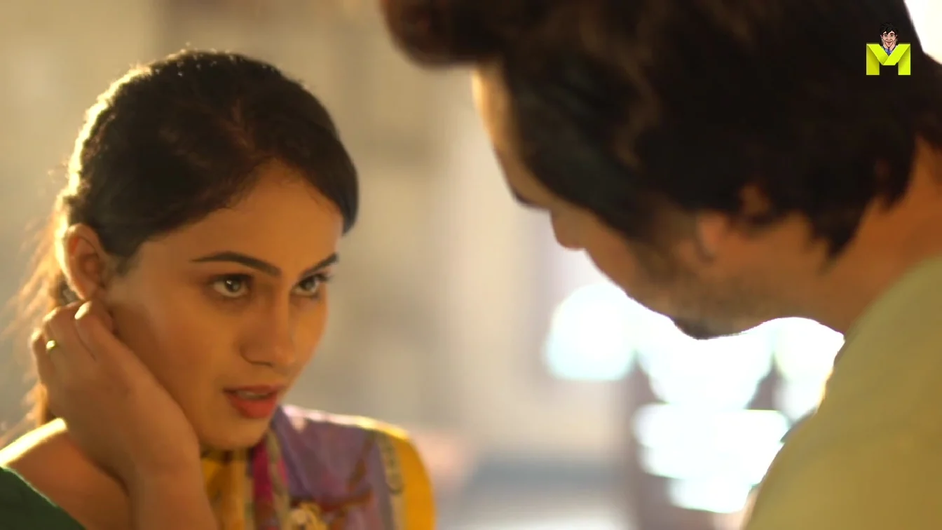 Preview of Naukrani Mastram